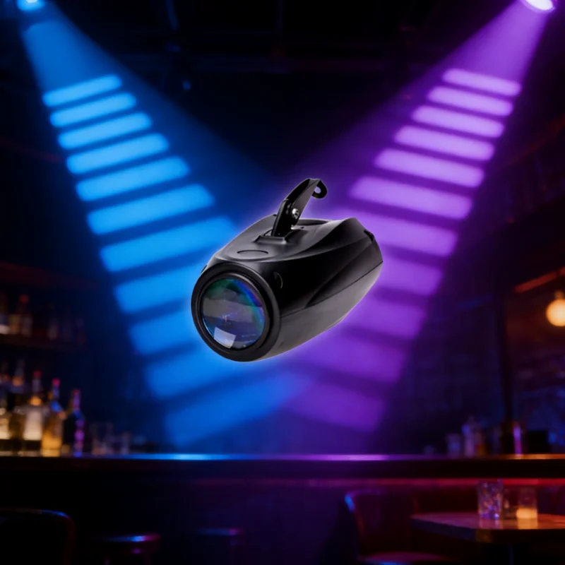 lampe-flash-led-ktv-pour-la-maison-equipement-d'eclairage-a-commande-vocale-bungalow-decoration-de-piece-coloree