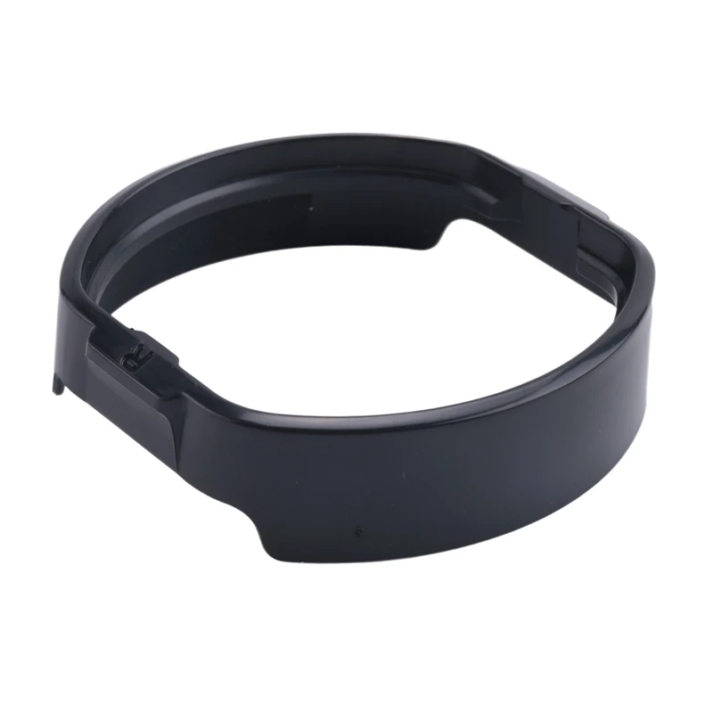 Vr Voorschrift Lens Frame Voor Ps Vr2 Lens Bijziendheid Anti Blauwe Bril Snel Demonteren Bescherming Frame Voor Psvr2