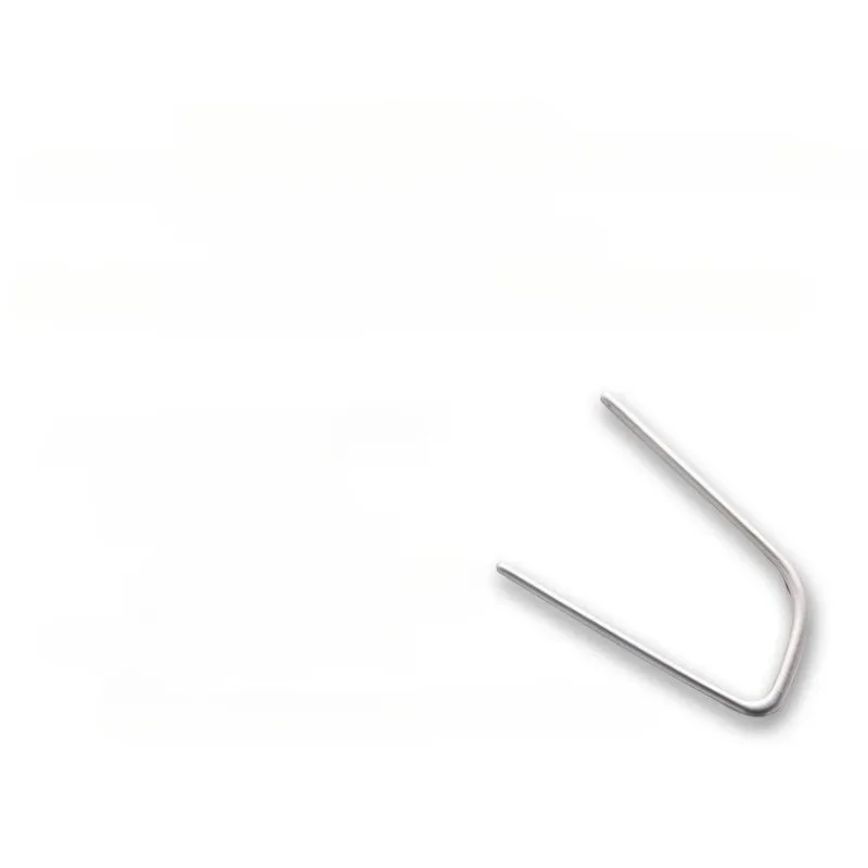 

Fit for Citroen C3-XR steering wheel bright plate C4 C-Class for Peugeot 408 3008 modification decoration 508 dedicated