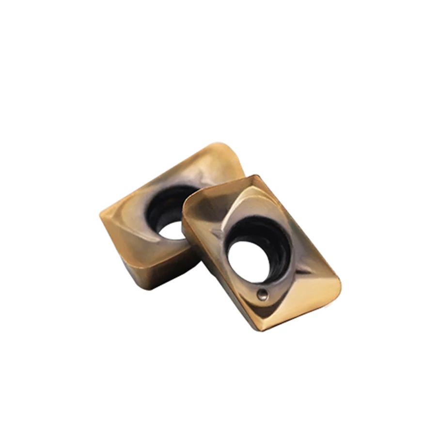 Inserções da barra do cortador de trituração jdmt070204r jdmt070208 cnc centro de usinagem do torno do cnc pequeno diâmetro cortador de aço de tungstênio