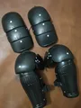 Arm Guards