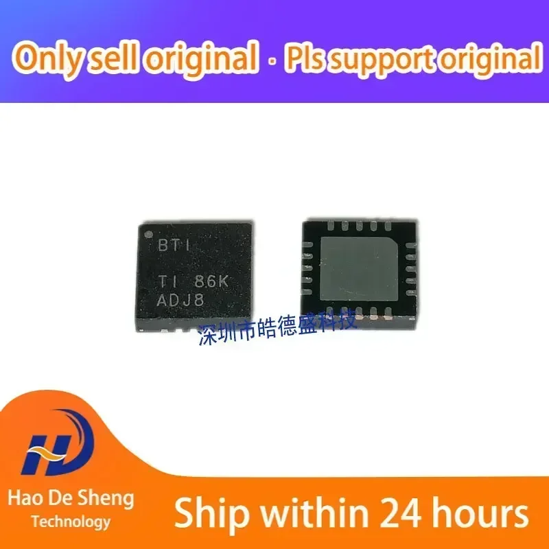 10pcs-lot-tpa2013d1rgpr-tpa2017d2rtjr-qfn20-amplificador-de-Audio-estoque-original