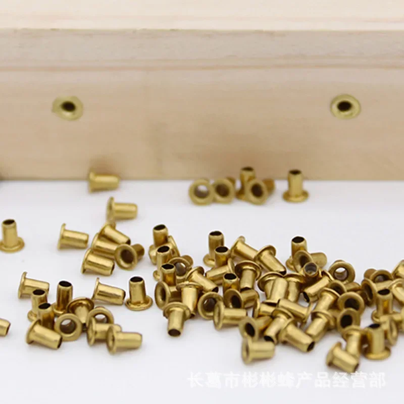 A Bee Tool, Nest Frame, Copper Eye, Nest Frame, Wire Piercing Special, Copper Eye, Nest Frame, Wire Piercing Hole, Brass Eye, Be