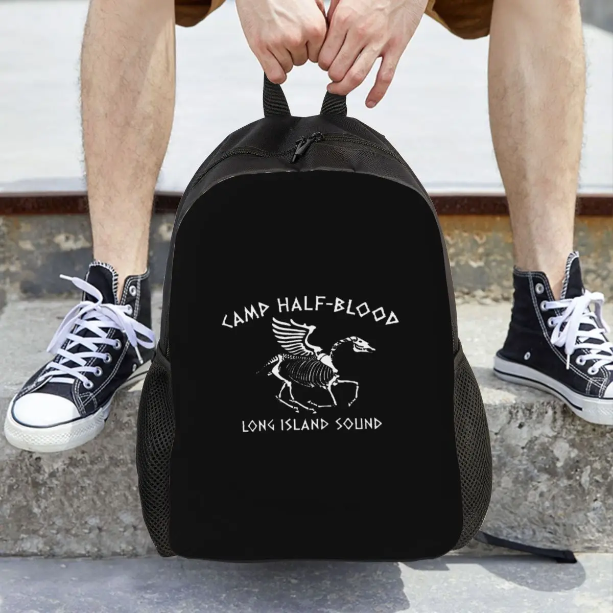 mochila-camp-half-blood-nico-diangelo-hades-cabin-mochila-de-grande-capacidade-para-criancas-bolsa-escolar-bolsa-de-ombro-para-homens-e-mulheres