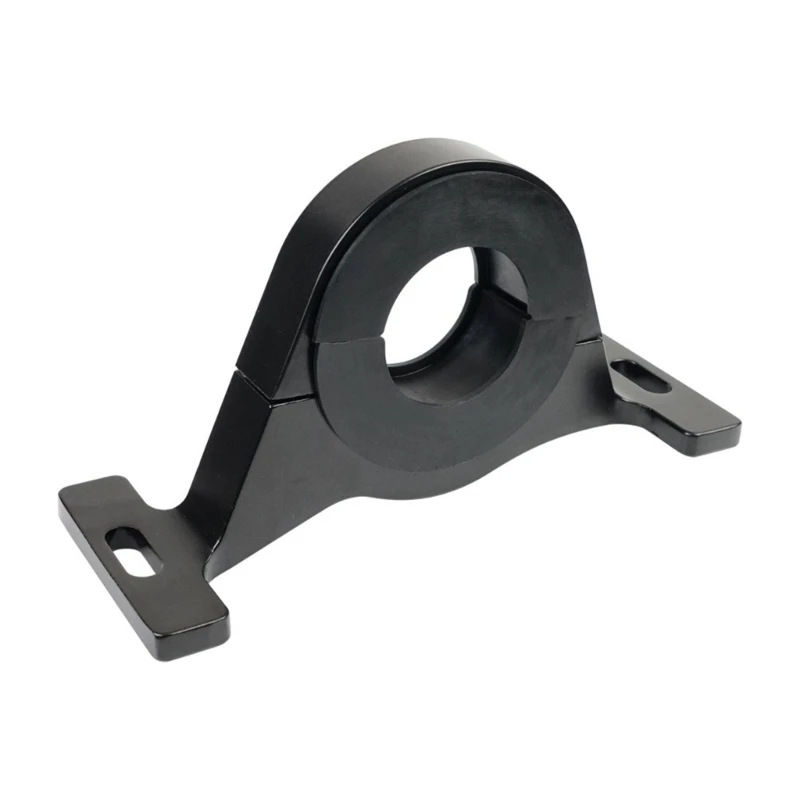 

A2BF Long Lasting Replacement Center Bearing Support for 52123980AD 986-031 3180-31