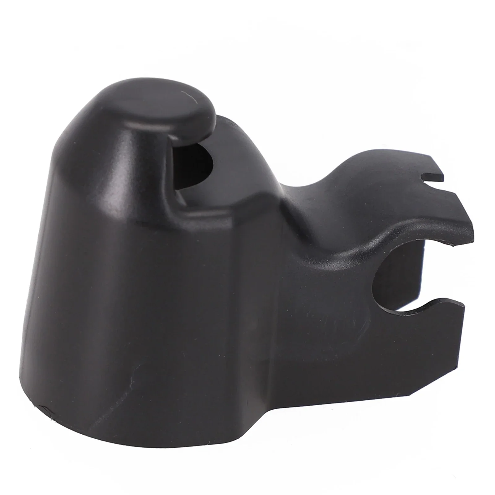 

Car Rear Wiper Cap Cover 701837341 For Transporter T4 1991-2003 Car Accessories Windscreen Wipers Arm Cap Cover Accessories