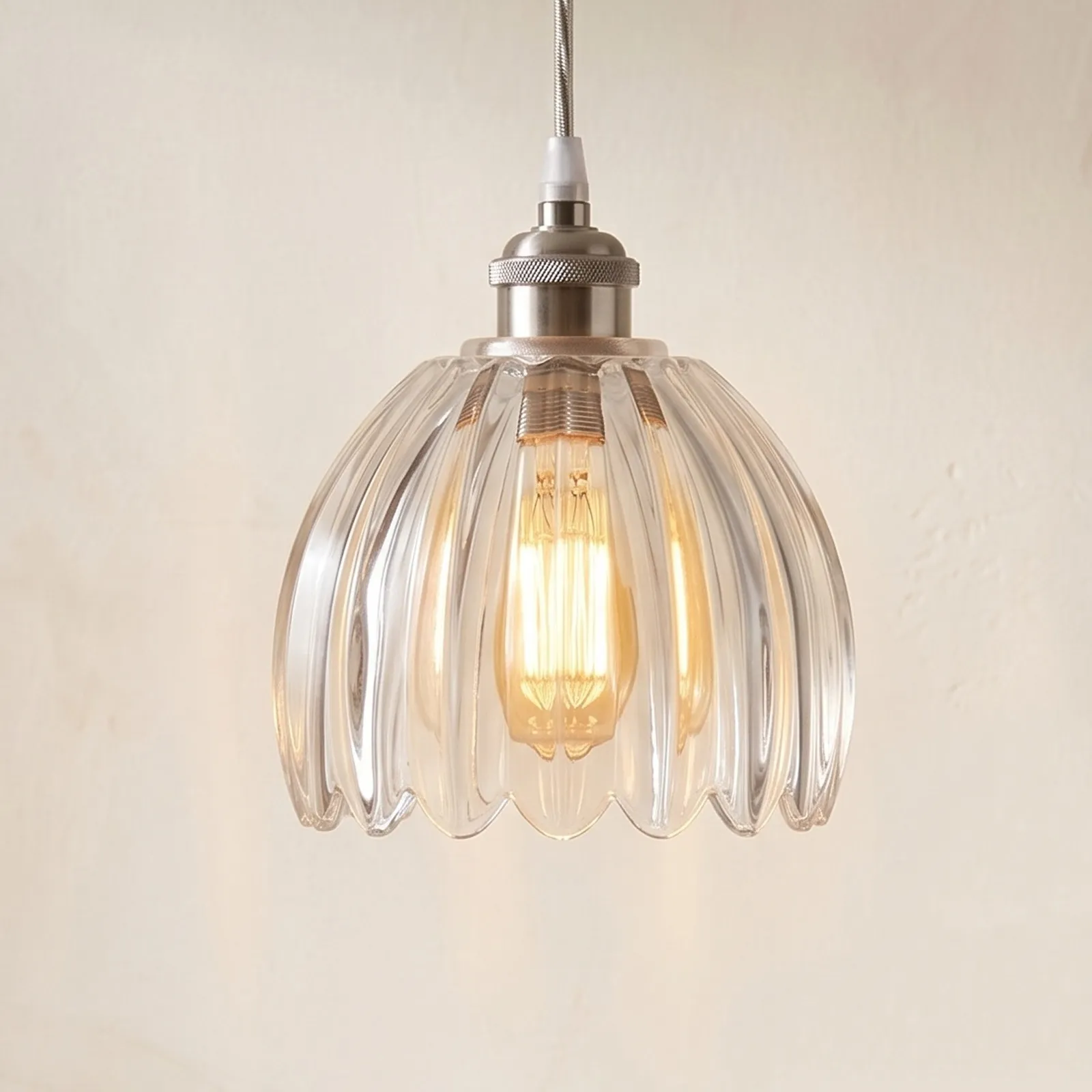2-paralumi-in-vetro-trasparente-a-forma-di-tulipano-sostitutivi-per-lampade-a-sospensione-o-da-parete-paralume-in-vetro-piccolo-da-42-mm