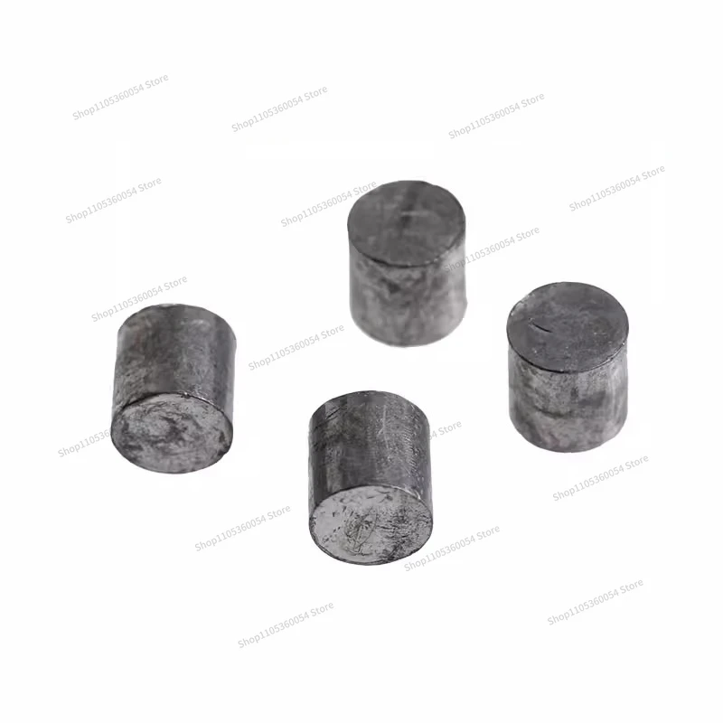 For Piano Reconstruction Accessories, Piano Maintenance and Tuning, Piano Key Weight Special Lead Block