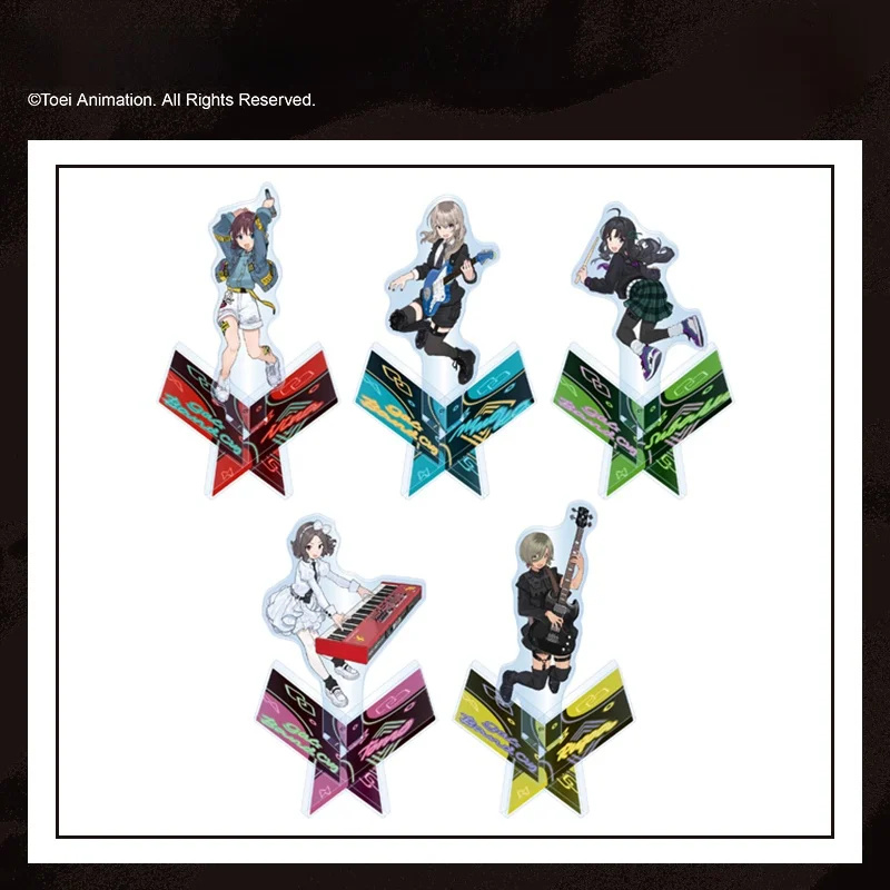 figurine-cry-vocaloid-de-groupe-de-filles-en-acrylique-gbc-east-animation-support-croise-jouet-culturel-badge-support-d'anime-de-collection