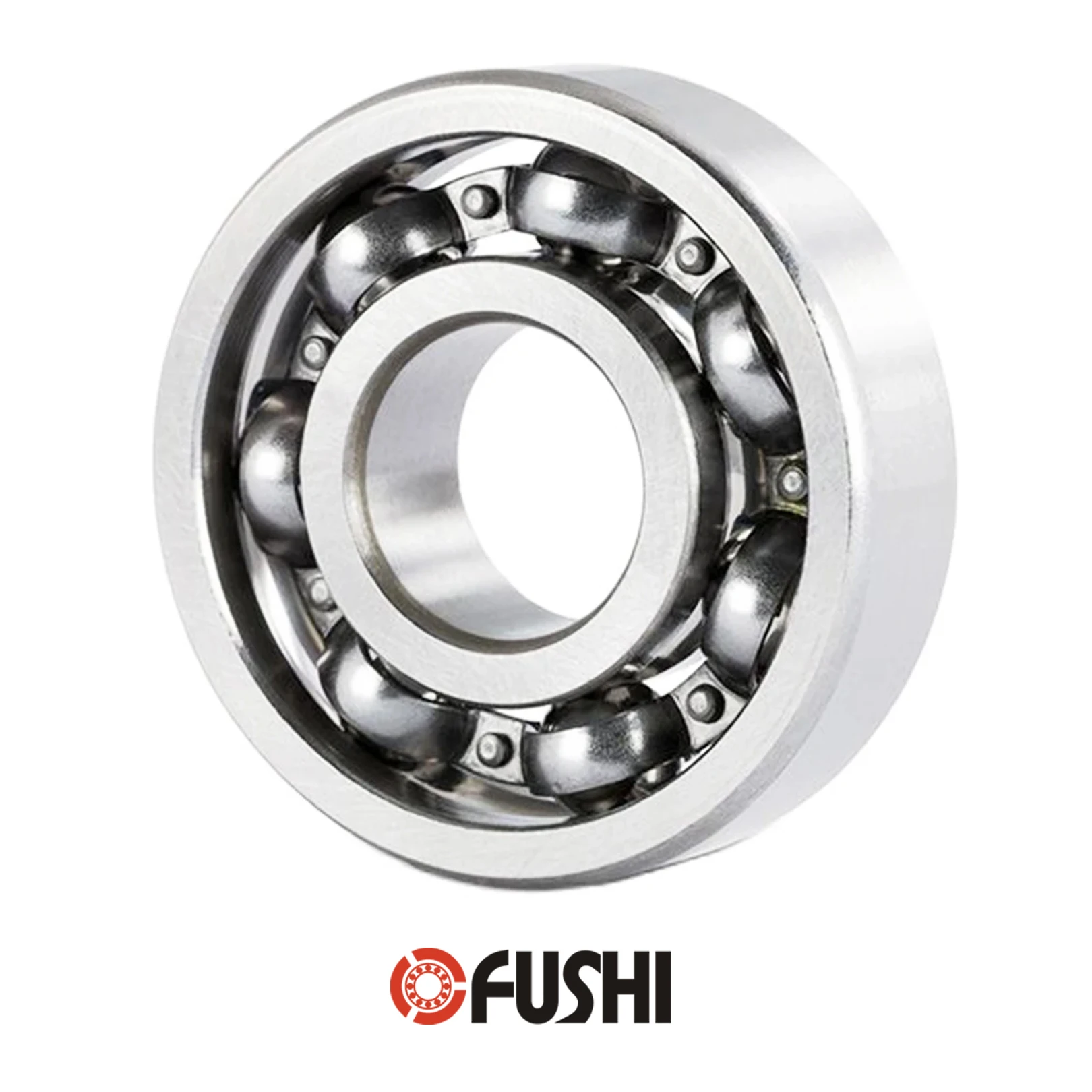 1PC 305613 Non-standard Ball Bearing 30*56*13 mm Deep Groove Radial Bearings for Industrial Machinery Electric Motor