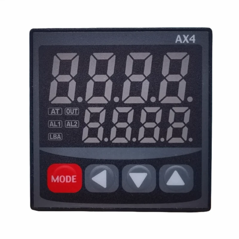 

New Original AX4-1A Controller