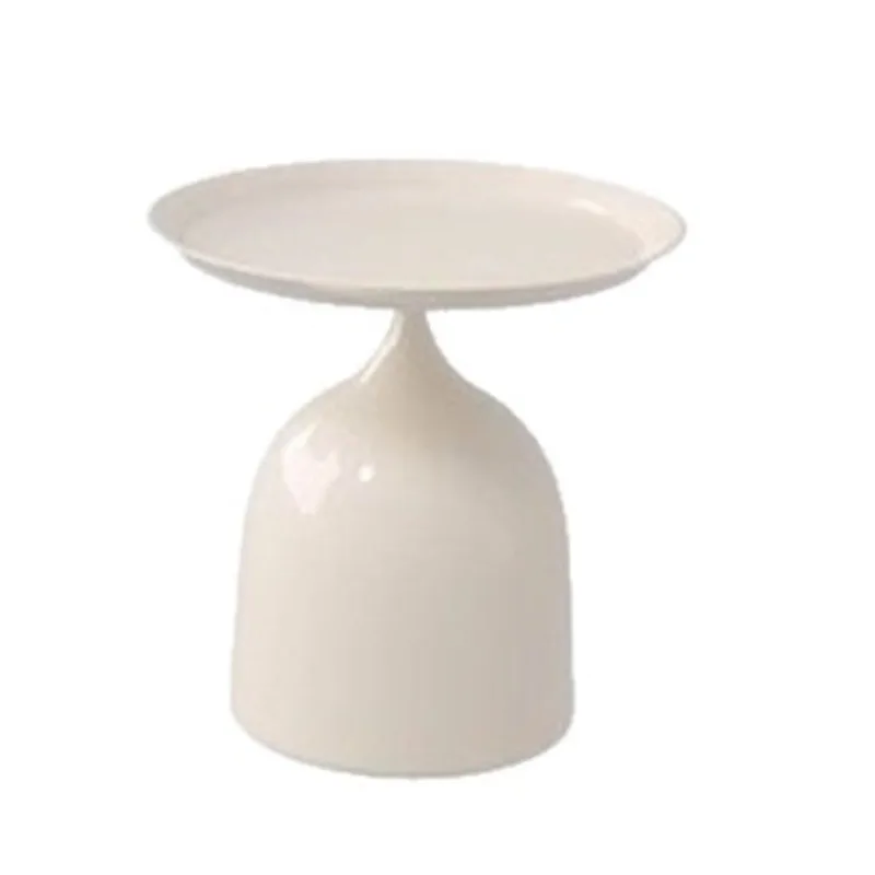 for-small-coffee-table-side-table-coffee-table-balcony-small-round-bedside-small