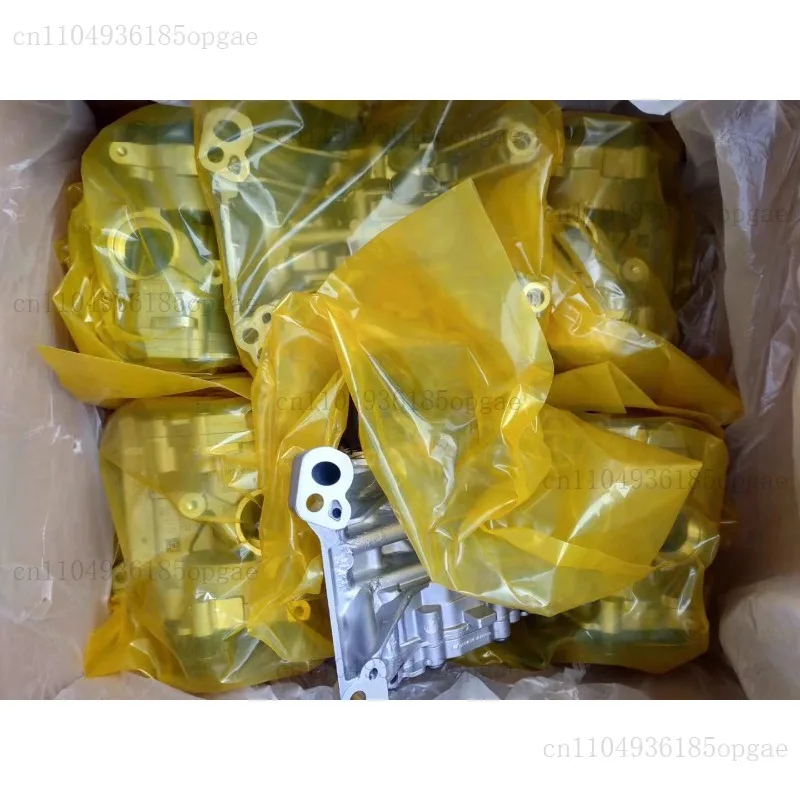 B48 B38 G38 120 216…