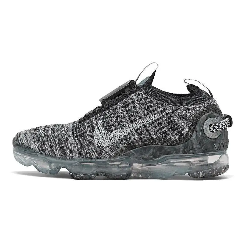 Nike Nike Nike Air VaporMax 2020 Flyknit Oreo Zapatillas CT1823-001