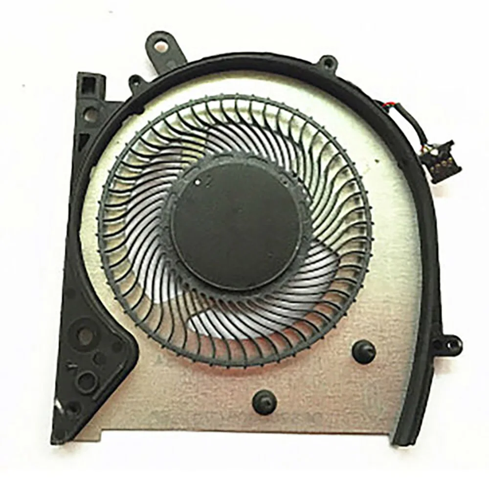 New CPU Cooling Fan For HP Envy X360 13-AG TPN-W133 L19599-001 DFS200005AV0T-FKHX