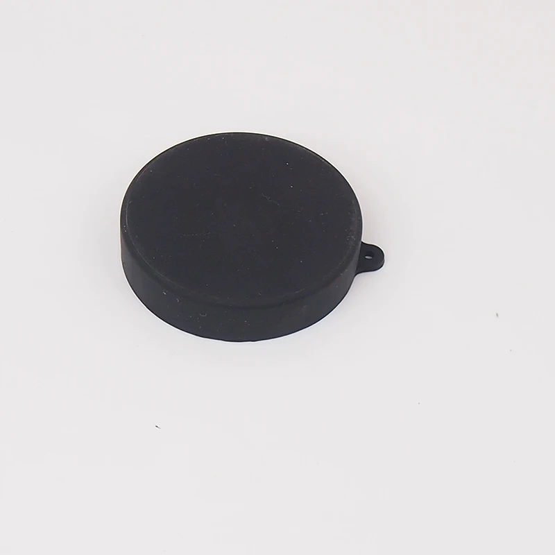 M35 M44 M45 M51 M56 M57 Rubber cover with hanging holes for Spotting Scopes Astronomical Microscope Projector Dust Cover Dust Gu