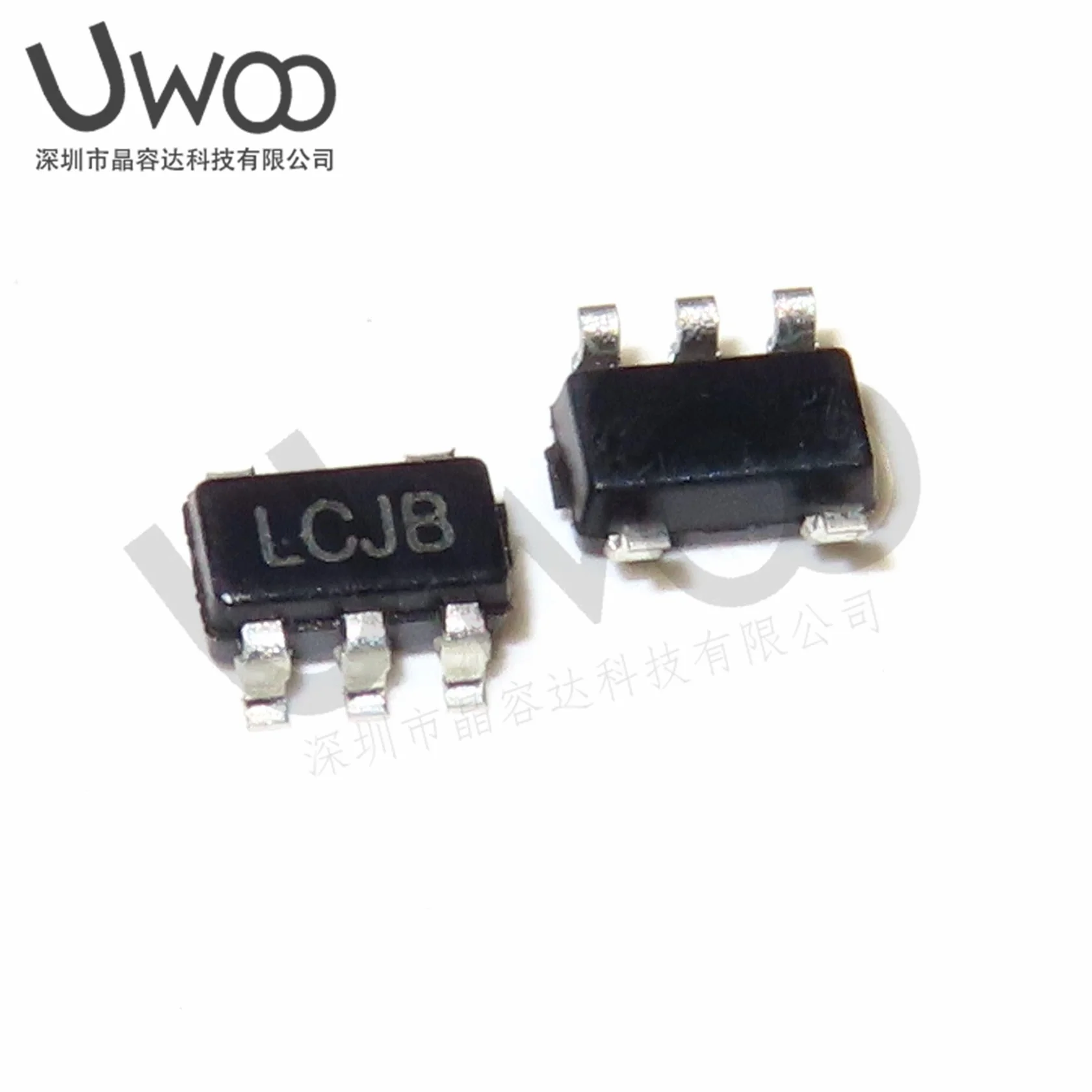 

10PCS/ new original LP3985IM5X-2.8 SOT23-5