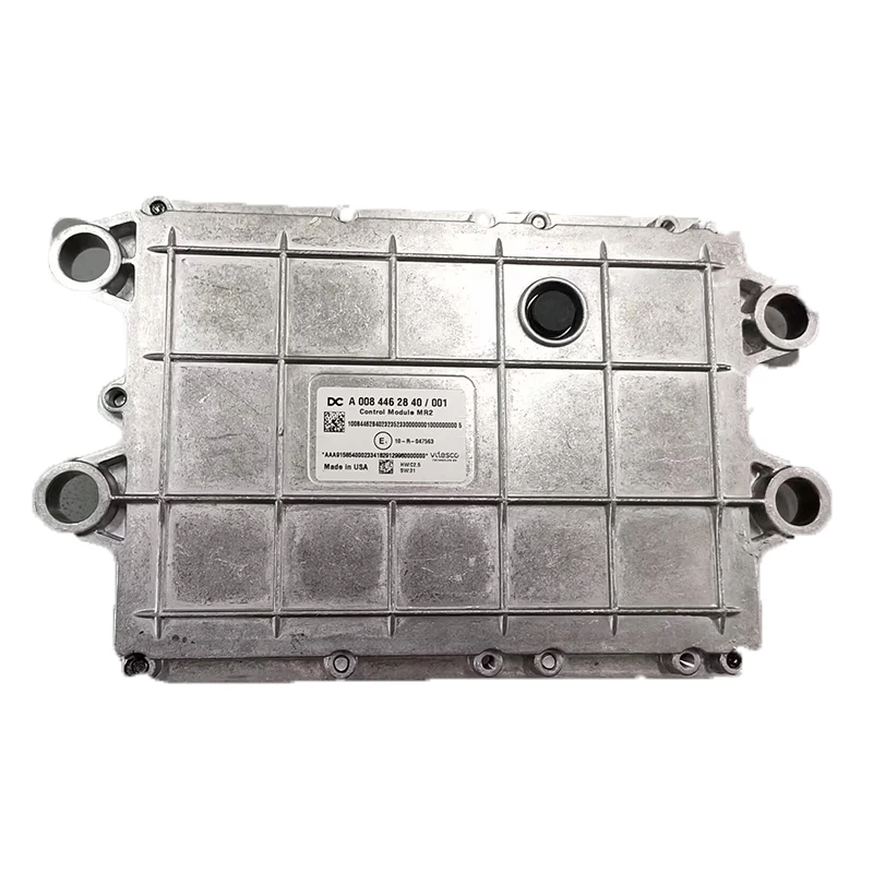 

High Performance Original A0084462840/001ECU ECM Engine Control Unit for MR2 A0084462640 A0084462740 A0084462440