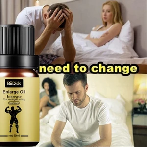 أعلى 8 مبيعات زيت القضيب الأفريقية - رقم 4