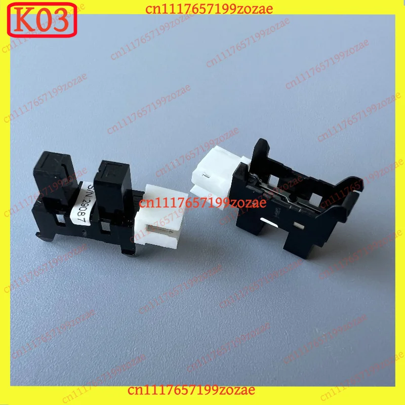 k03 2Pcs Sensor Detector 146S0029 for Fuji Frontier Series Minilabs Photo Printer