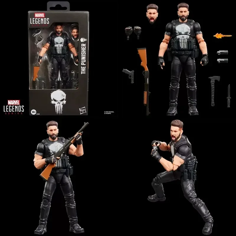 special-offer-hasbro-marvel-ml-marvel-legend-punisher-drama-version-6-inch-movable-future-spot-figure-frenzy