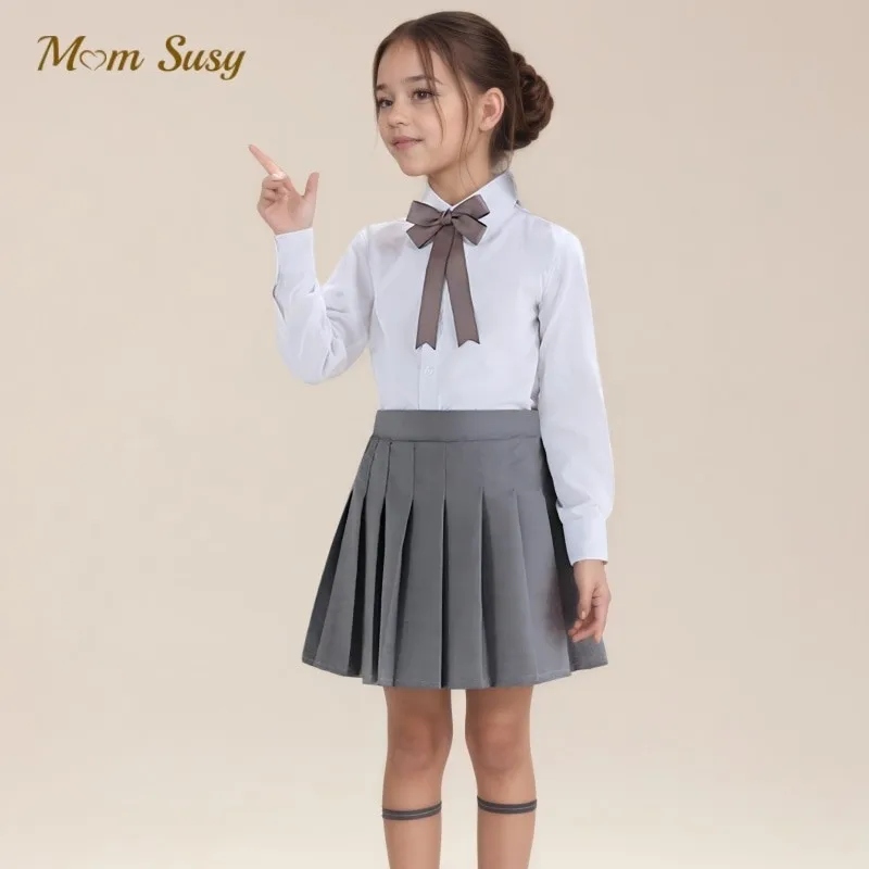 Fashion Baby Girl C… - image