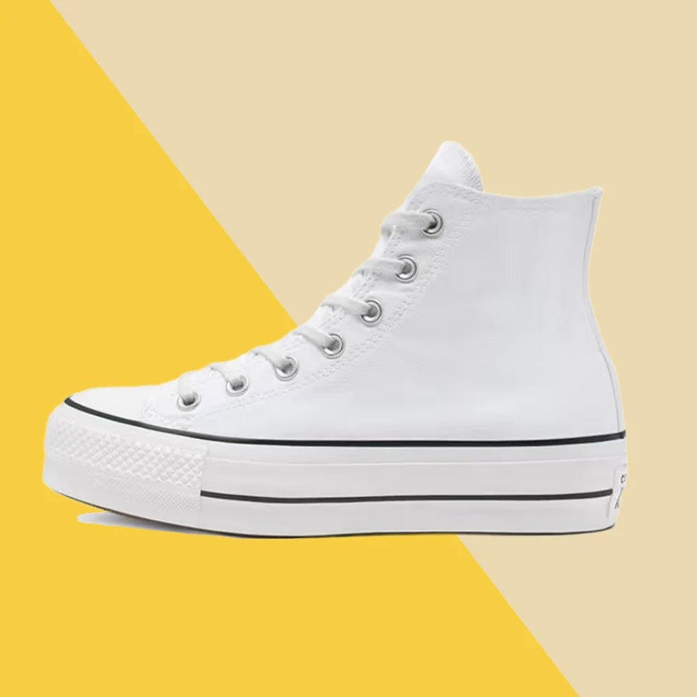 chucks converse converse site officielle
