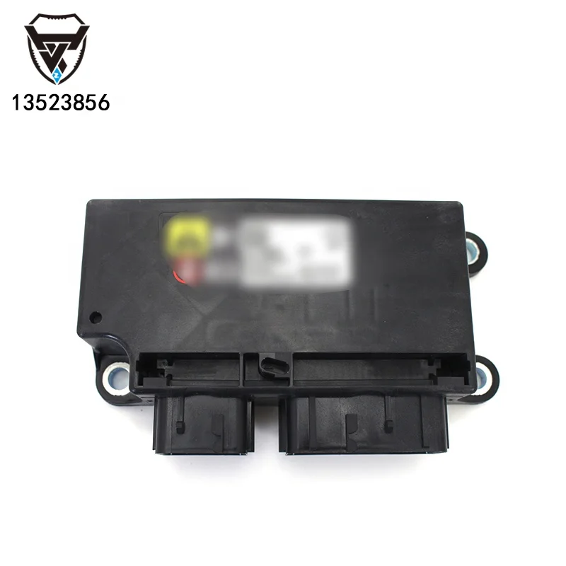 13523856 Automotive Airbag Module for Chevrolet Malibu Buick new Regal