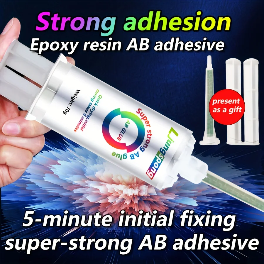 yZ[z AB G|LVڒ - AhQڒ܁AAvX`bNAZ~bNAKXǗeڒ܂̑prڒ