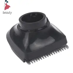 Shaver Head Replacement Used - Hair Clipper Head Cutter Blade For QG3396 QG3320 QG3330 QG3340 QG3360 QG3380 Razor Shaver Trimmer