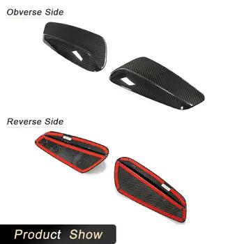 8 best sales פורשה 911 טורבו S - №2