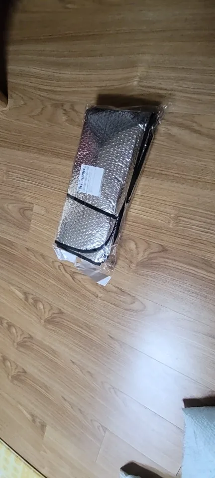 구매후기