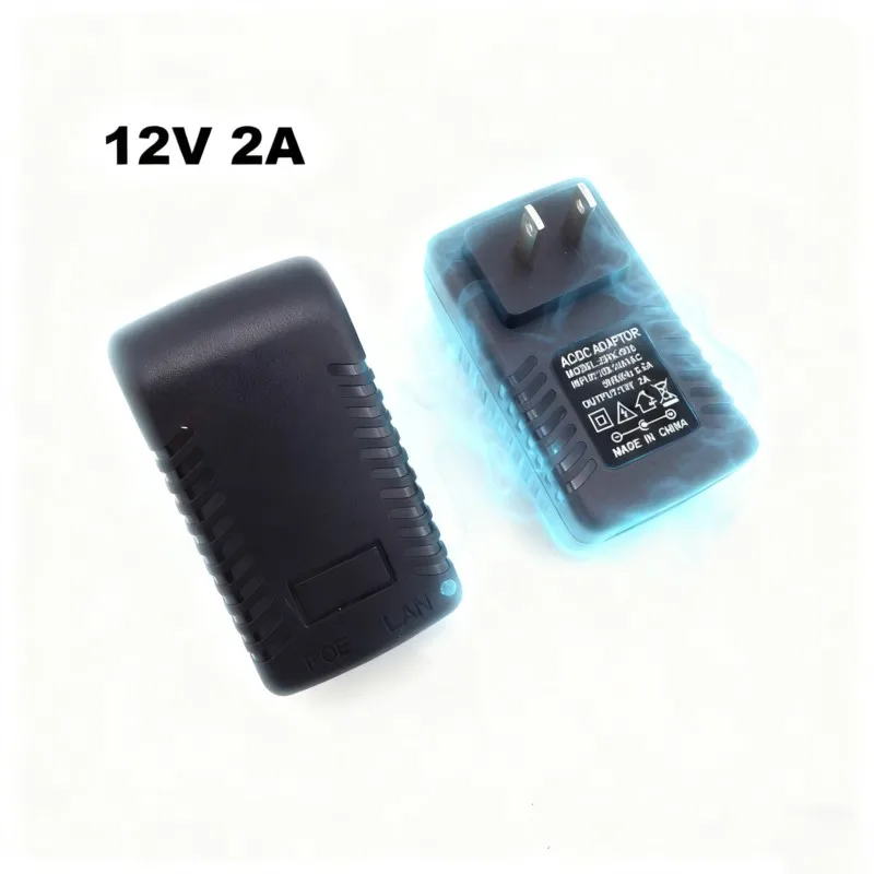 1/2/5Pcs Poe Power …