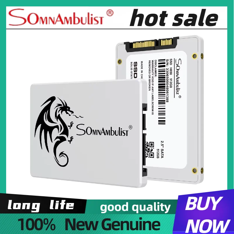 somnambulist-60gb-128gb-256gb-512gb-240gb-480gb-ssd-sata3-de-25-polegadas-de-alta-velocidade-para-upgrade-de-laptop-e-desktop