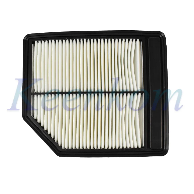 

1/2pcs New Car Engine Air Filter 17220-RNA-Y00 FA117220-RNA-A00 For Honda Civic 2006 2007 2008 2009 2010 2011 1.8L FA1 R18A1