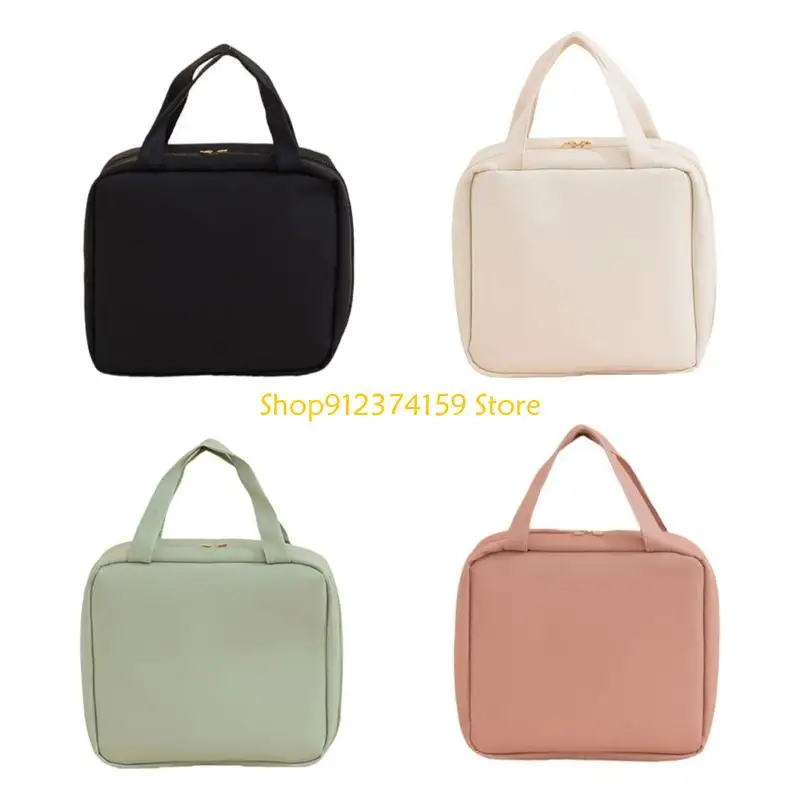 

G5AE Travel Hanging Suard Sacd Sacks Miving Makeup Makeup Sacit