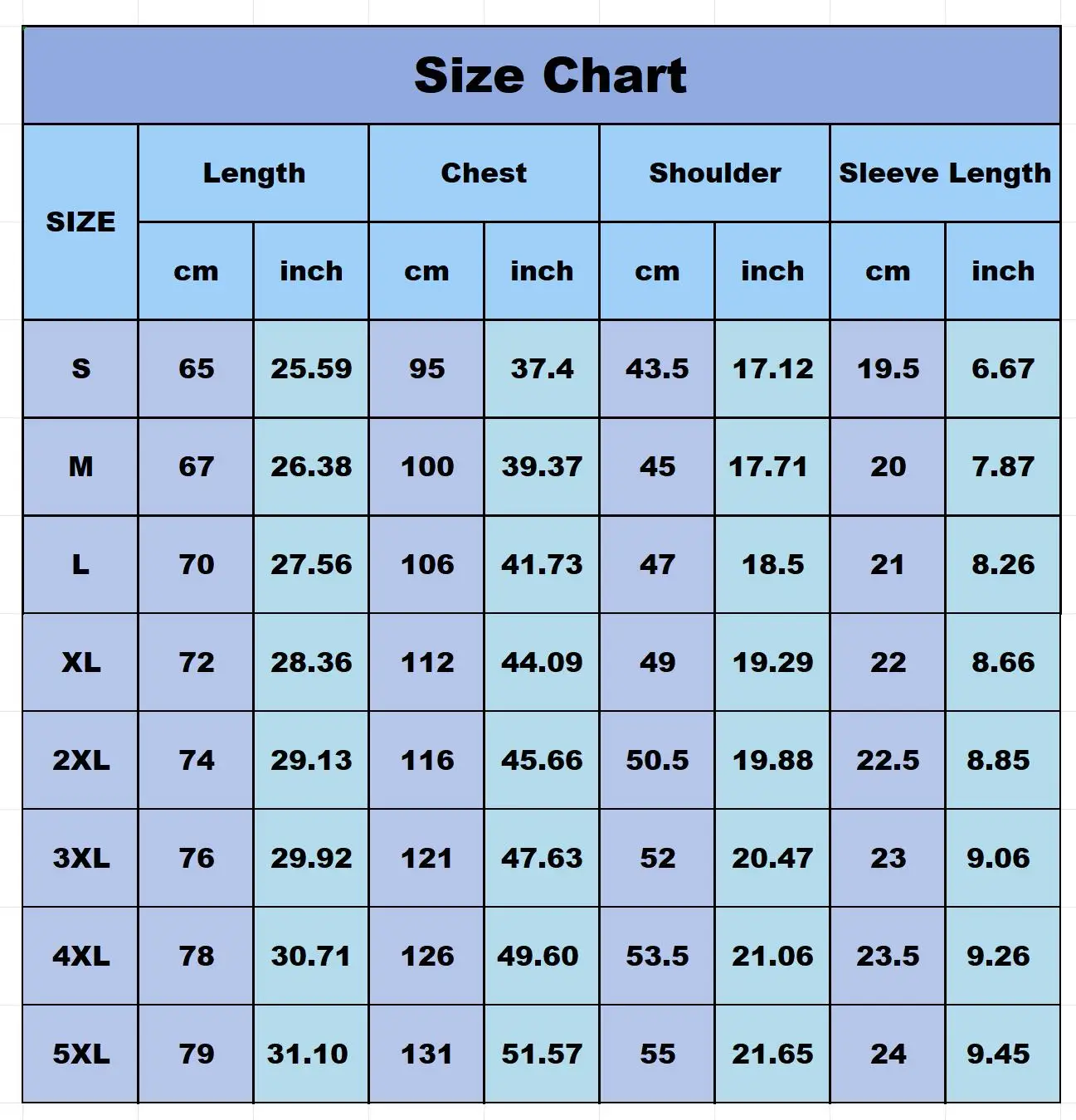 Fall Teacher Print Womens Short Sleeve Vintage Fashion Casual T-Shirts Leisure Crewneck Breathable Female Clothing