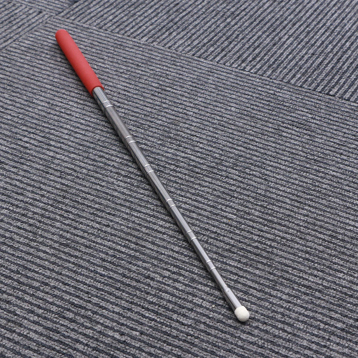 

Telescoping Pointer Whiteboard Extendable Scalable Handheld Presenter Telescopic Retractable