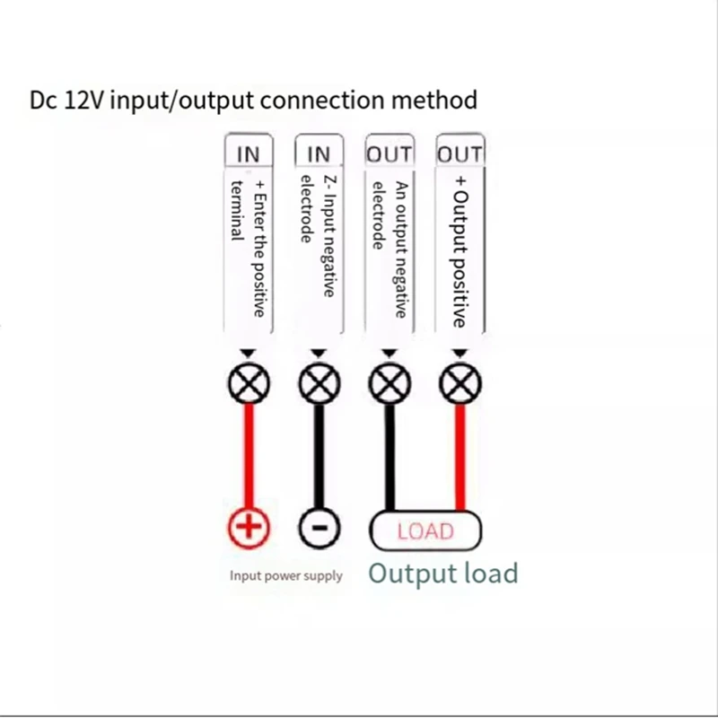 Relé de retardo de tiempo Digital T3231, pantalla LED multifunción, interruptor de Control de temporización cíclica, relé de sincronización ajustable