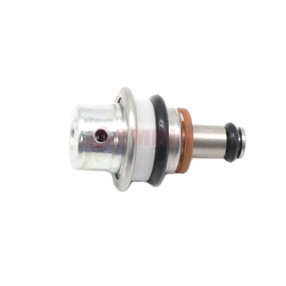 353011G000 Fuel Pressure Regulator For Hyundai Elantra Tucson Veloster Sonata Kia Rio Sportage 2010-2021 35301-1G000 35301-1G000 - view 5