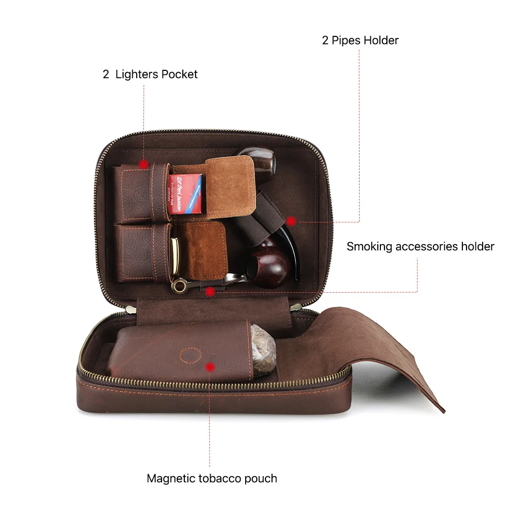 tobacco education products Tobacco, Nicotine, Vaping Prevention Education