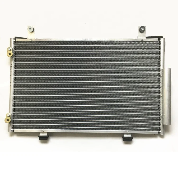 

Original Spare Parts Radiator For DFSK C37 C36 C35 V27 V29 V21 V22 C31C32