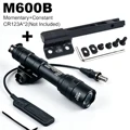 M600B Combe Black2