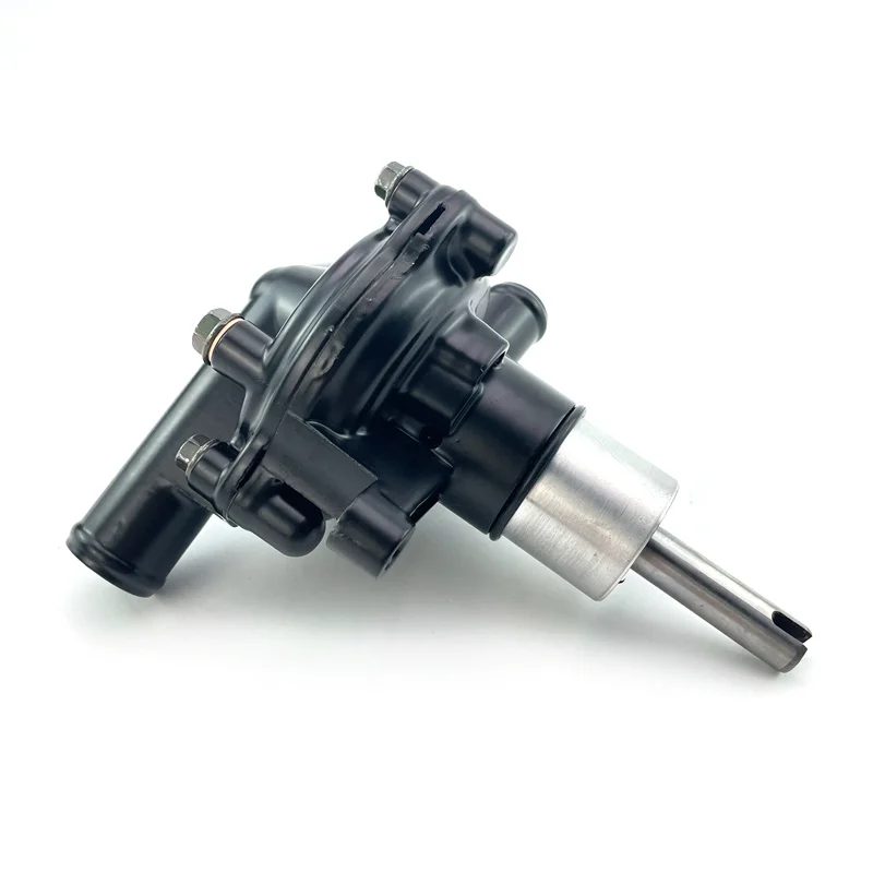 

Motorcycle Accessories Modified Cooling Water Pump Assembly For Honda CB400 SF 1992-1998 CB 400 VTEC 1999-2007