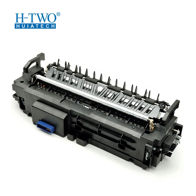 

H-TWO High Quality Fuser Unit for RICOH MPC3004 C3504 C4504 C6004 Fuser Unit