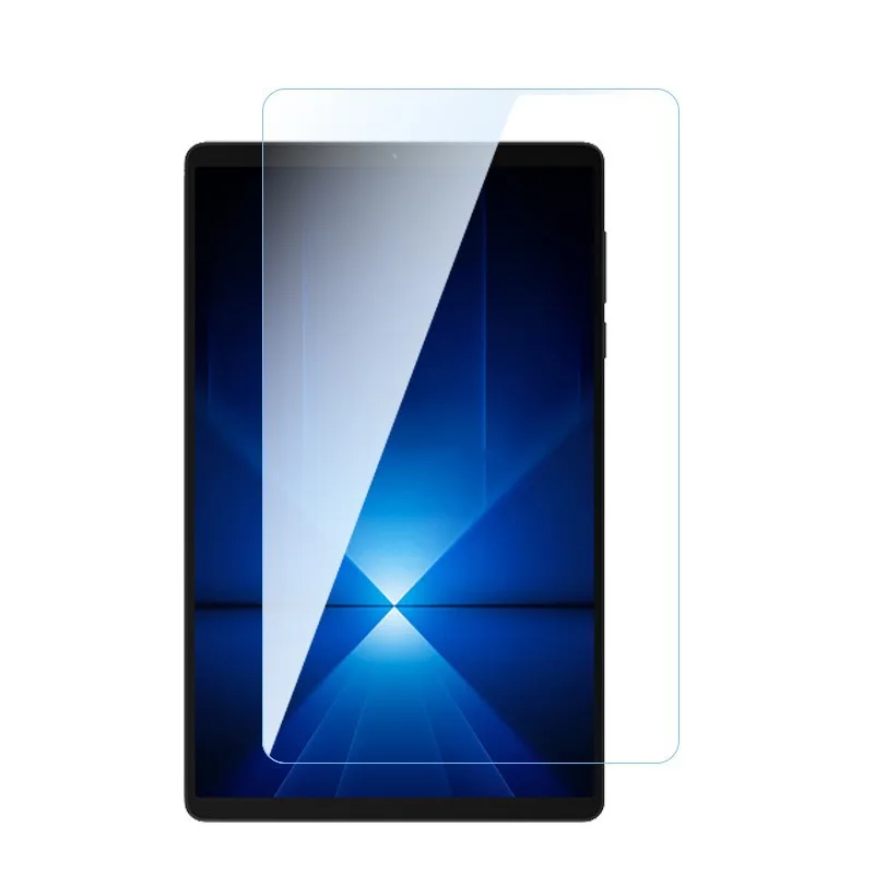 

Tempered Glass For Lenovo Legion Y700 8.8“ Gen 5 4 3 2 1 Gen5 Gen4 Gen3 Gen2 Tablet Screen Protector Protective Film Guard
