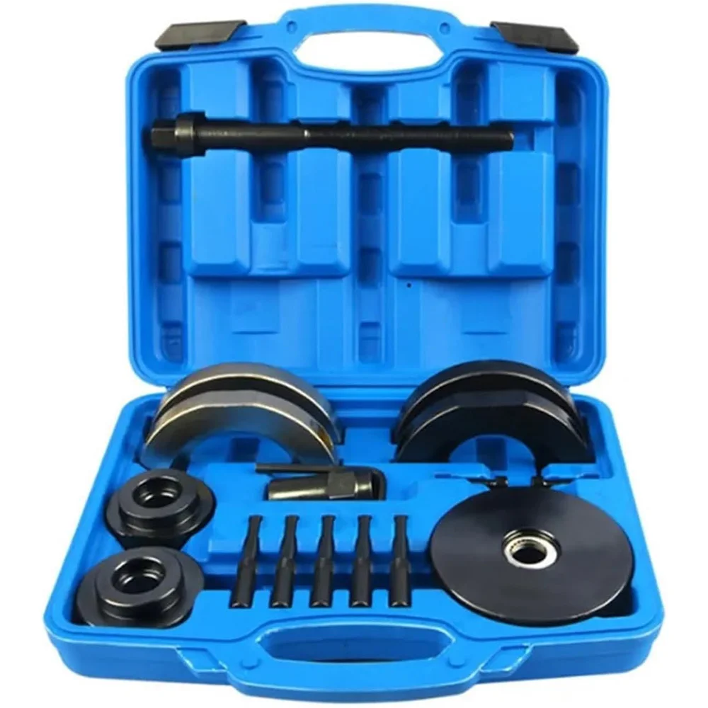 72Mm Car Front Whee…