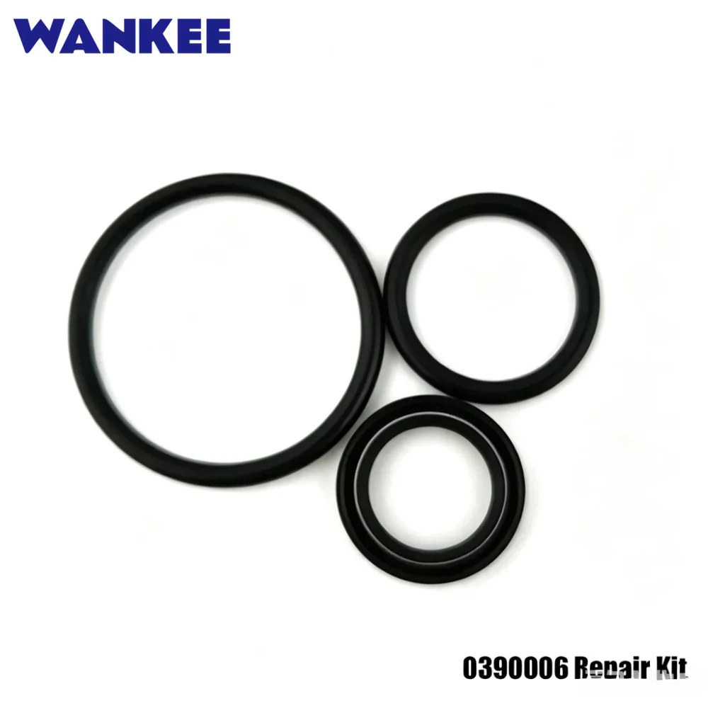 kit-de-reparo-de-vedacao-e-anel-o-ring-para-motores-de-popa-johnson-evinrude-60-300hp-0435345-0390006