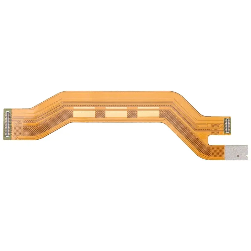 

Motherboard Flex Cable For Redmi Note 12 Pro