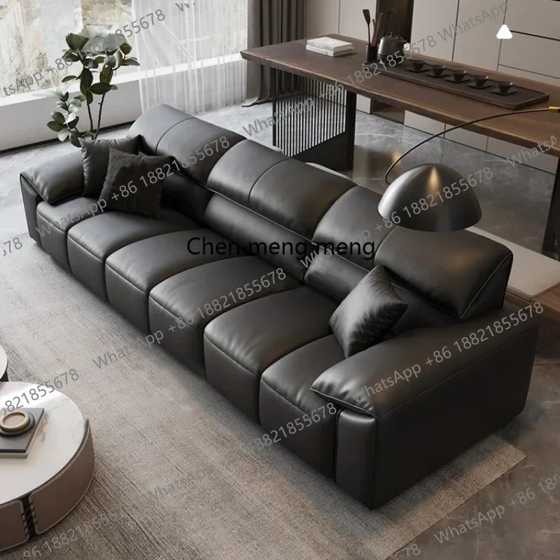 M45 living room set bubble bed convertible futon beds cloud couch sectional sex chair sofa vacuum tablets rooms and sofas furnit